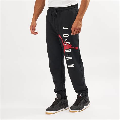 Air Jordan Men's Pants. Nike.com